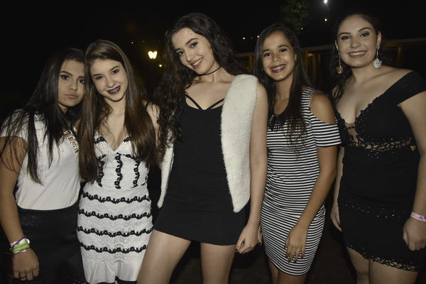 Buy your photos of the eventNR FUN - 16 a 20/08/17 on Fotop