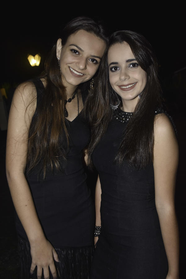 Buy your photos of the eventNR FUN - 16 a 20/08/17 on Fotop