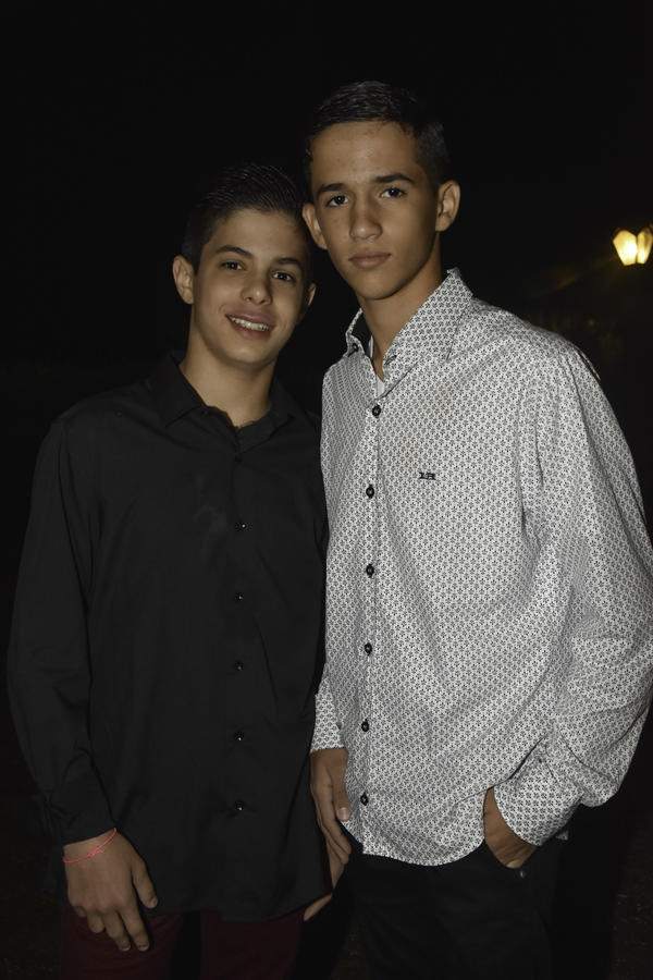 Buy your photos of the eventNR FUN - 16 a 20/08/17 on Fotop