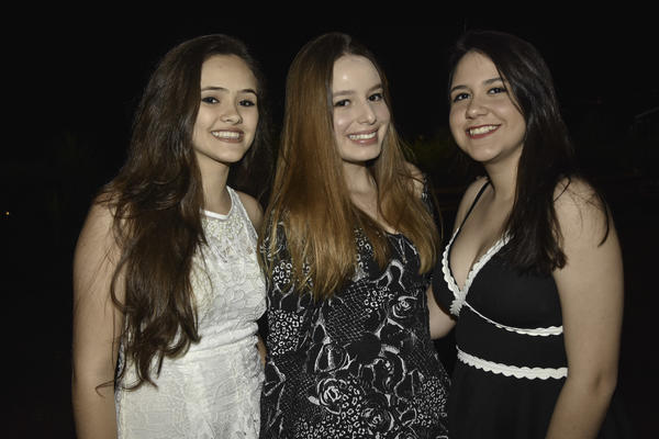 Buy your photos of the eventNR FUN - 16 a 20/08/17 on Fotop