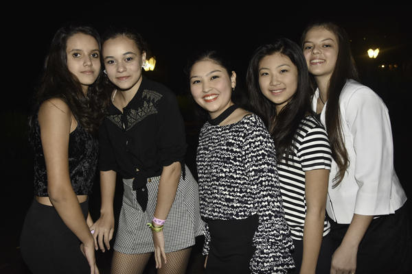 Buy your photos of the eventNR FUN - 16 a 20/08/17 on Fotop