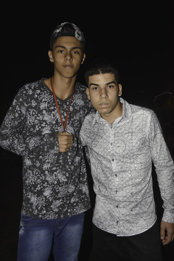 Buy your photos of the eventNR FUN - 16 a 20/08/17 on Fotop