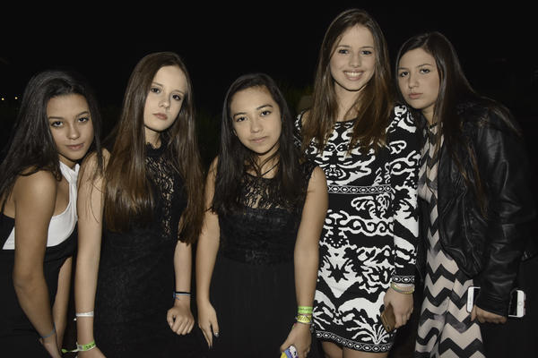 Buy your photos of the eventNR FUN - 16 a 20/08/17 on Fotop