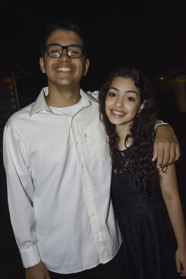 Buy your photos of the eventNR FUN - 16 a 20/08/17 on Fotop