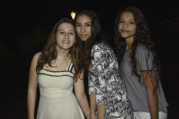 Buy your photos of the eventNR FUN - 16 a 20/08/17 on Fotop