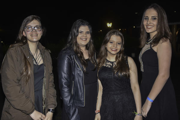 Buy your photos of the eventNR FUN - 16 a 20/08/17 on Fotop