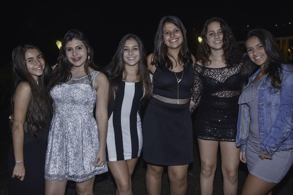 Buy your photos of the eventNR FUN - 16 a 20/08/17 on Fotop