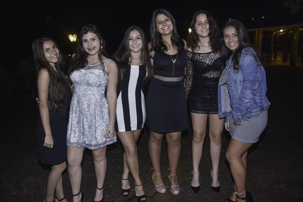 Buy your photos of the eventNR FUN - 16 a 20/08/17 on Fotop