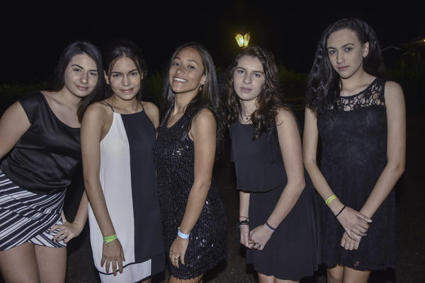 Buy your photos of the eventNR FUN - 16 a 20/08/17 on Fotop