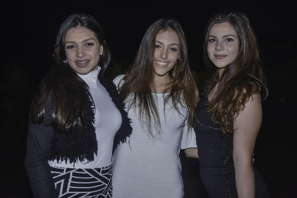 Buy your photos of the eventNR FUN - 16 a 20/08/17 on Fotop