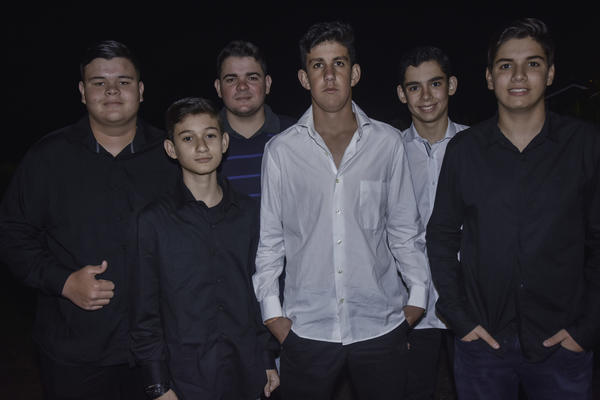 Buy your photos of the eventNR FUN - 16 a 20/08/17 on Fotop