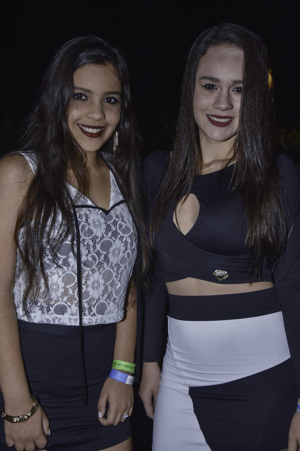 Buy your photos of the eventNR FUN - 16 a 20/08/17 on Fotop