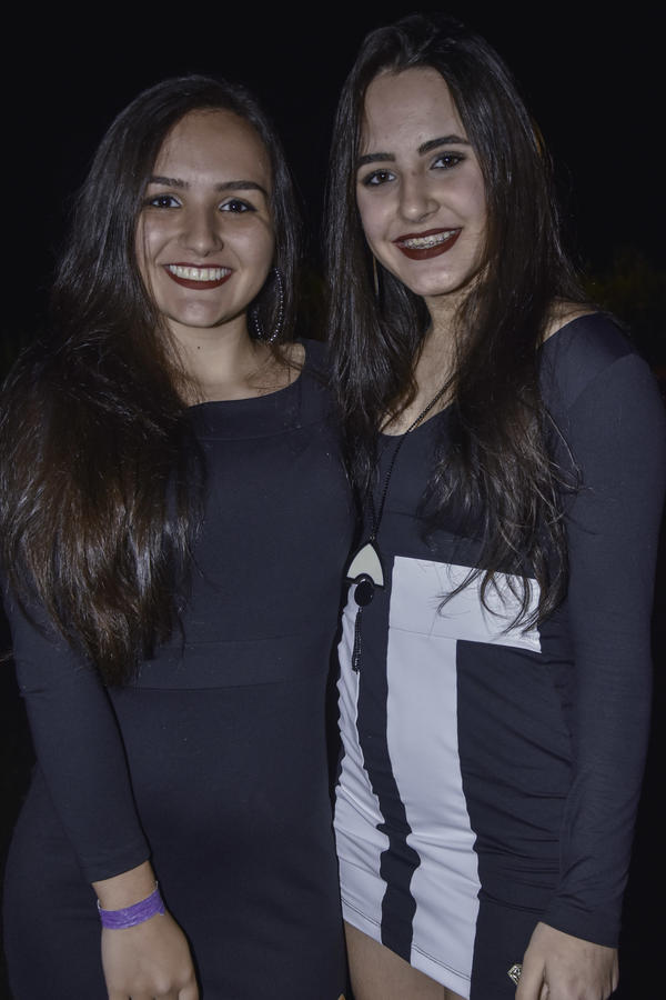 Buy your photos of the eventNR FUN - 16 a 20/08/17 on Fotop