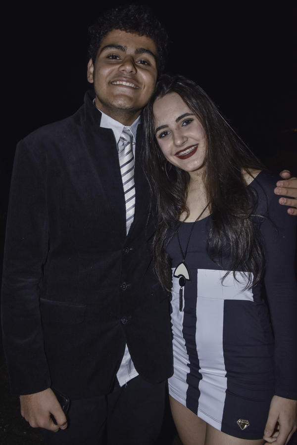 Buy your photos of the eventNR FUN - 16 a 20/08/17 on Fotop