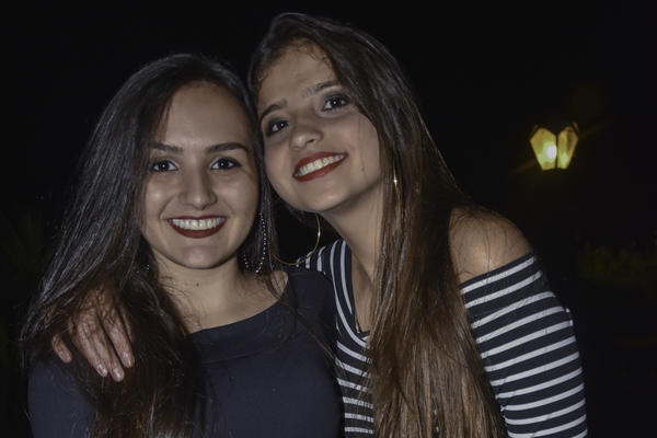 Buy your photos of the eventNR FUN - 16 a 20/08/17 on Fotop