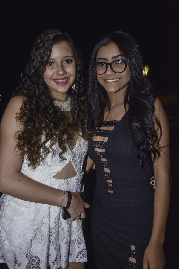 Buy your photos of the eventNR FUN - 16 a 20/08/17 on Fotop