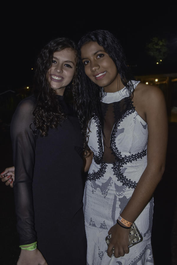 Buy your photos of the eventNR FUN - 16 a 20/08/17 on Fotop