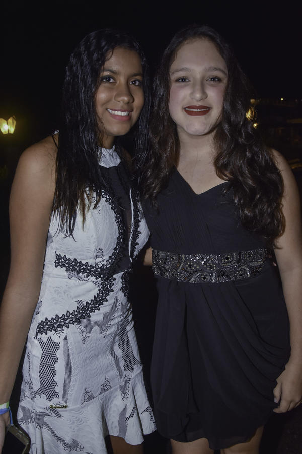 Buy your photos of the eventNR FUN - 16 a 20/08/17 on Fotop