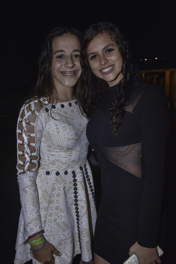 Buy your photos of the eventNR FUN - 16 a 20/08/17 on Fotop