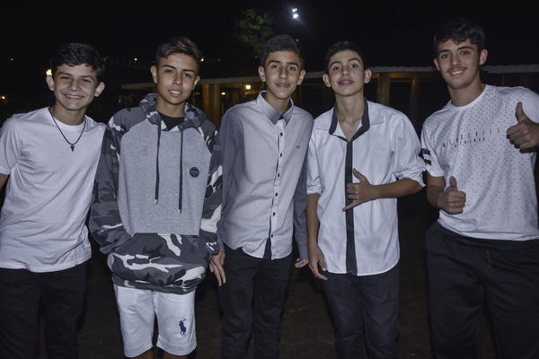 Buy your photos of the eventNR FUN - 16 a 20/08/17 on Fotop