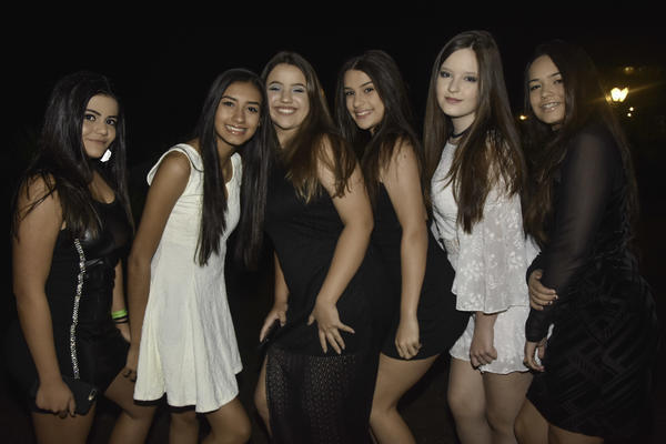 Buy your photos of the eventNR FUN - 16 a 20/08/17 on Fotop