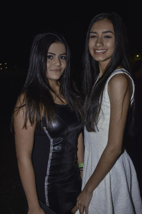 Buy your photos of the eventNR FUN - 16 a 20/08/17 on Fotop