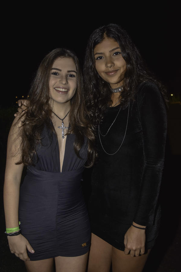 Buy your photos of the eventNR FUN - 16 a 20/08/17 on Fotop