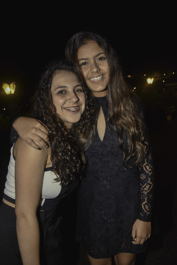 Buy your photos of the eventNR FUN - 16 a 20/08/17 on Fotop