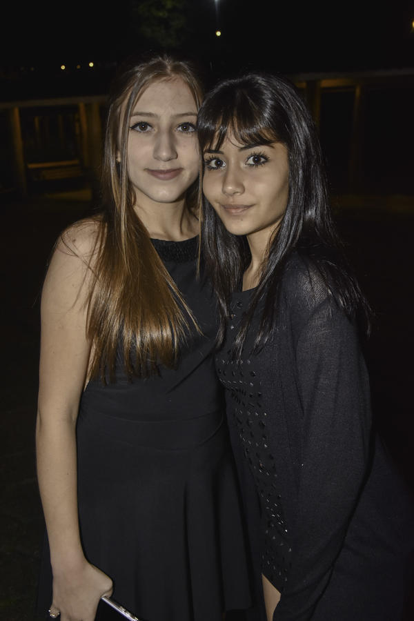 Buy your photos of the eventNR FUN - 16 a 20/08/17 on Fotop