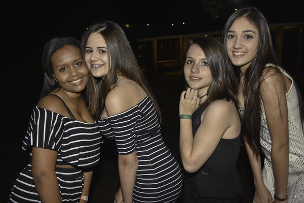 Buy your photos of the eventNR FUN - 16 a 20/08/17 on Fotop