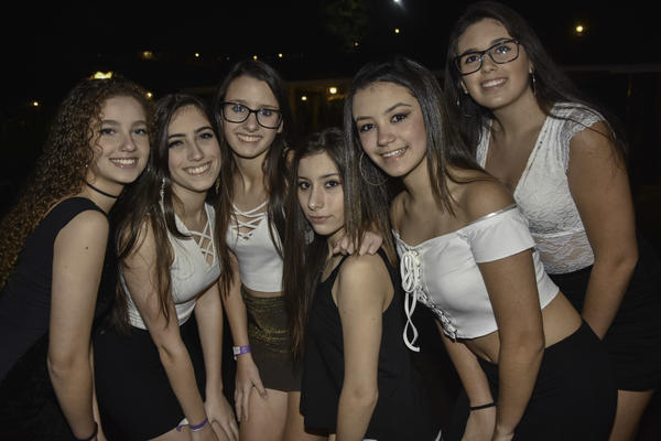 Buy your photos of the eventNR FUN - 16 a 20/08/17 on Fotop