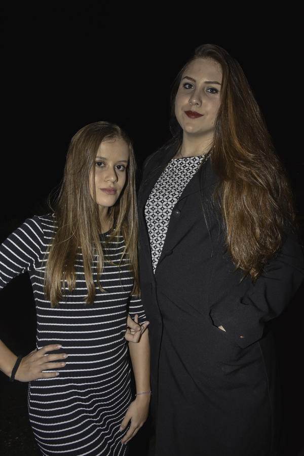 Buy your photos of the eventNR FUN - 16 a 20/08/17 on Fotop