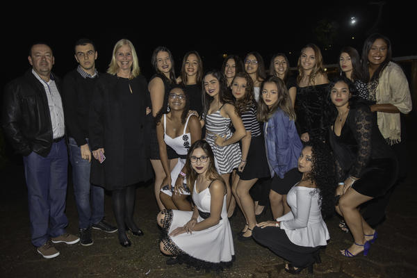 Buy your photos of the eventNR FUN - 16 a 20/08/17 on Fotop