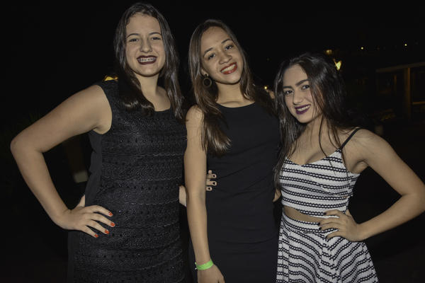 Buy your photos of the eventNR FUN - 16 a 20/08/17 on Fotop