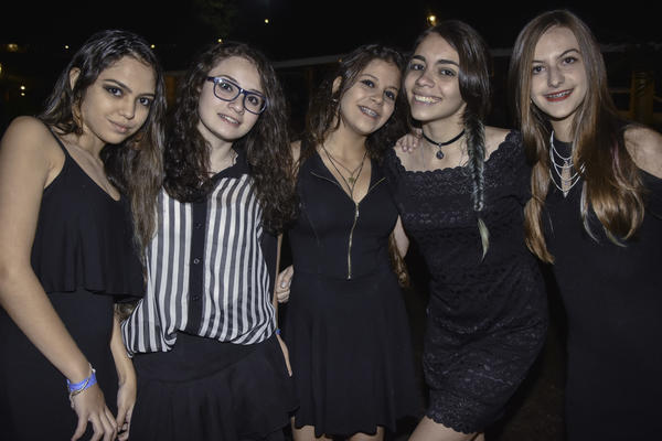 Buy your photos of the eventNR FUN - 16 a 20/08/17 on Fotop