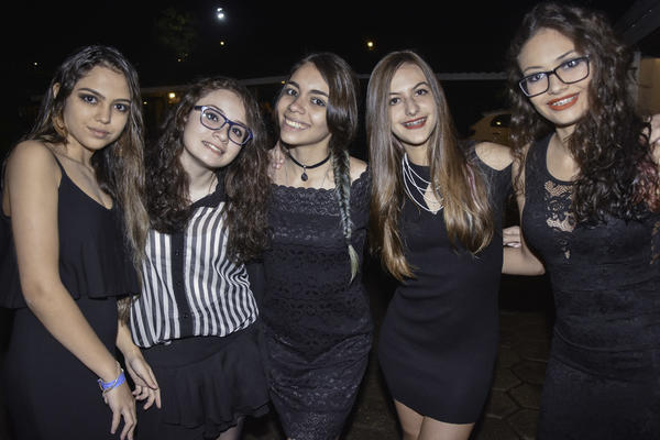 Buy your photos of the eventNR FUN - 16 a 20/08/17 on Fotop