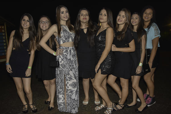 Buy your photos of the eventNR FUN - 16 a 20/08/17 on Fotop