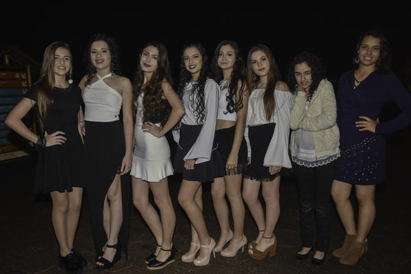 Buy your photos of the eventNR FUN - 16 a 20/08/17 on Fotop