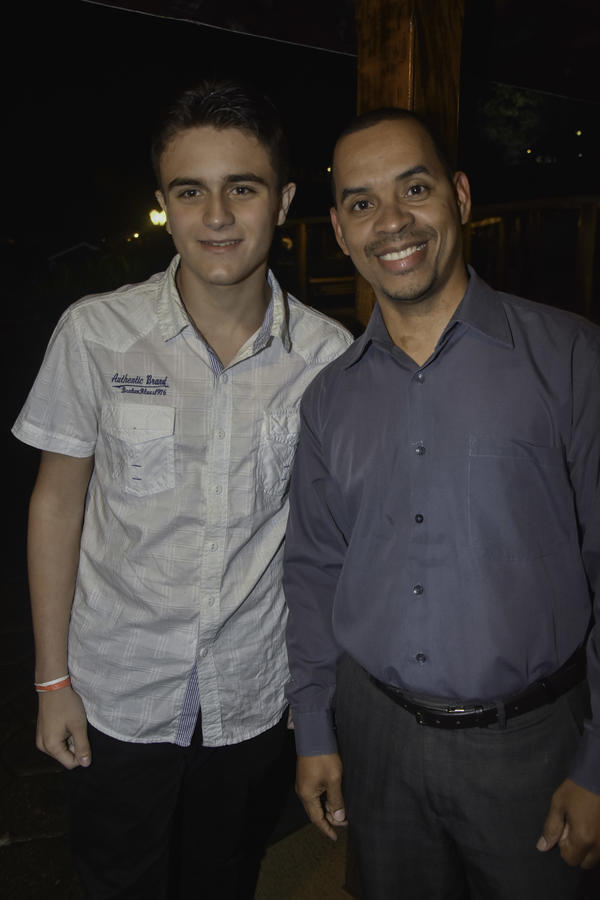 Buy your photos of the eventNR FUN - 16 a 20/08/17 on Fotop