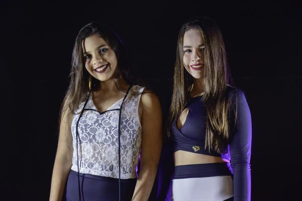 Buy your photos of the eventNR FUN - 16 a 20/08/17 on Fotop