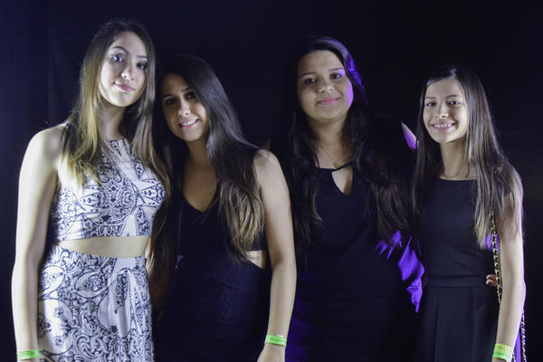 Buy your photos of the eventNR FUN - 16 a 20/08/17 on Fotop