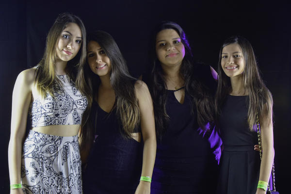 Buy your photos of the eventNR FUN - 16 a 20/08/17 on Fotop