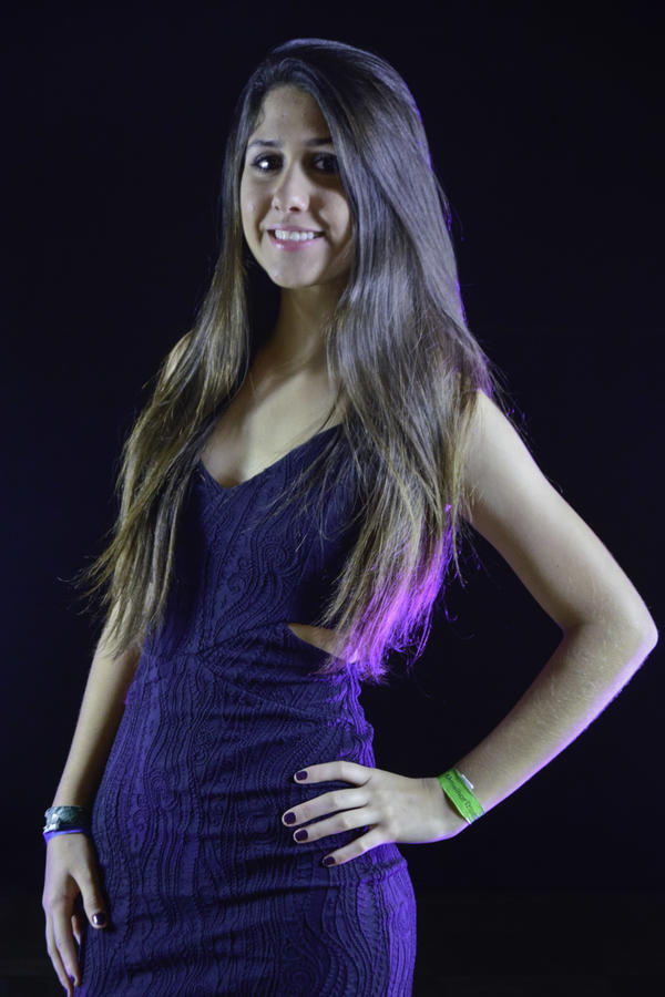 Buy your photos of the eventNR FUN - 16 a 20/08/17 on Fotop