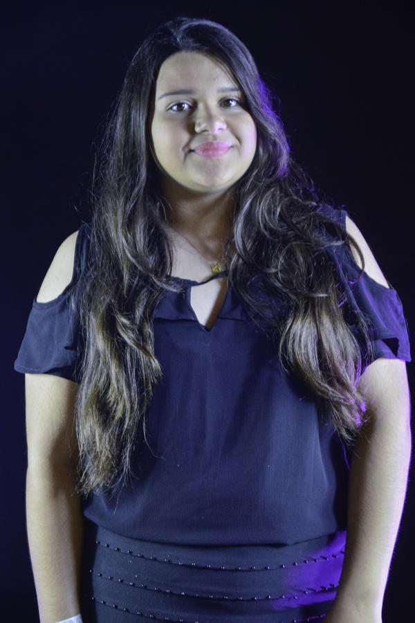 Buy your photos of the eventNR FUN - 16 a 20/08/17 on Fotop