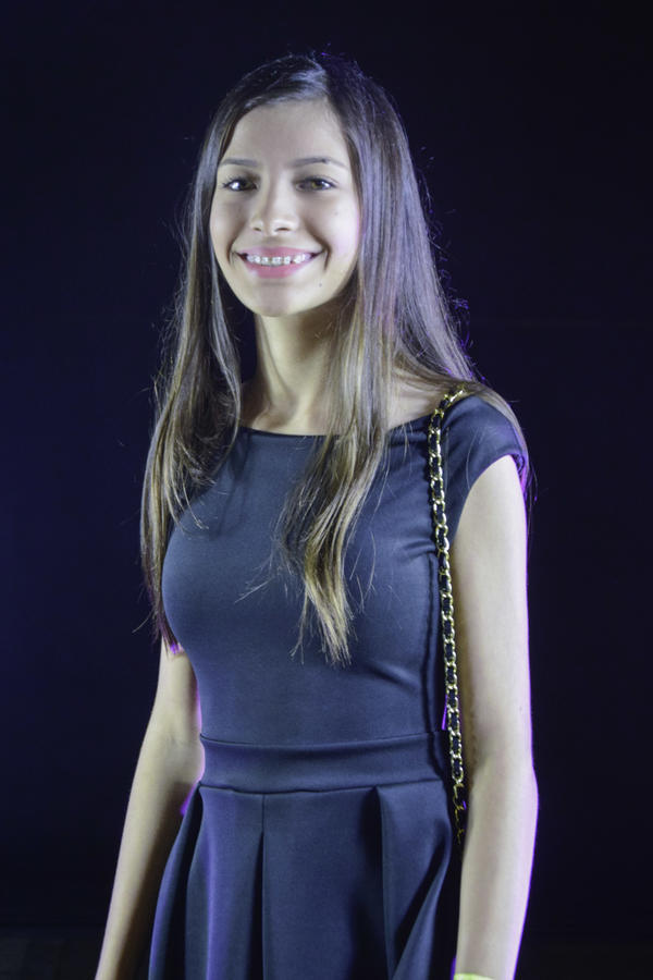 Buy your photos of the eventNR FUN - 16 a 20/08/17 on Fotop