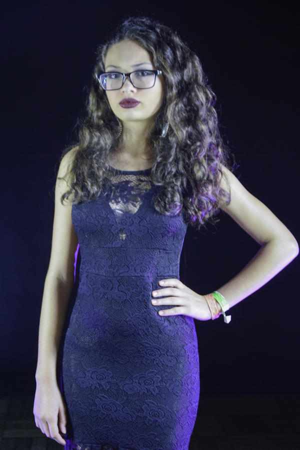 Buy your photos of the eventNR FUN - 16 a 20/08/17 on Fotop