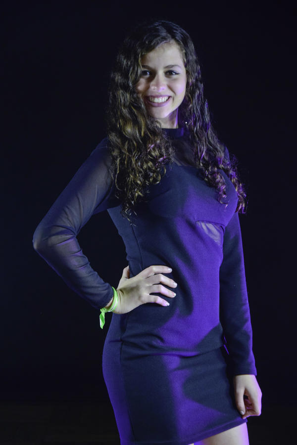 Buy your photos of the eventNR FUN - 16 a 20/08/17 on Fotop