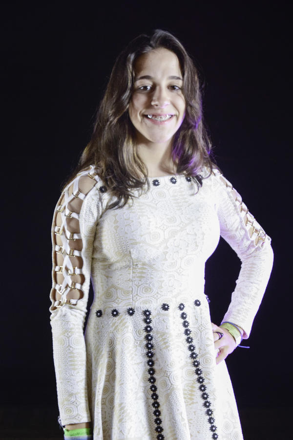 Buy your photos of the eventNR FUN - 16 a 20/08/17 on Fotop