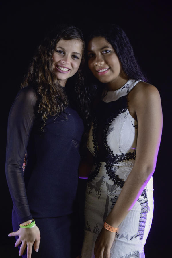 Buy your photos of the eventNR FUN - 16 a 20/08/17 on Fotop