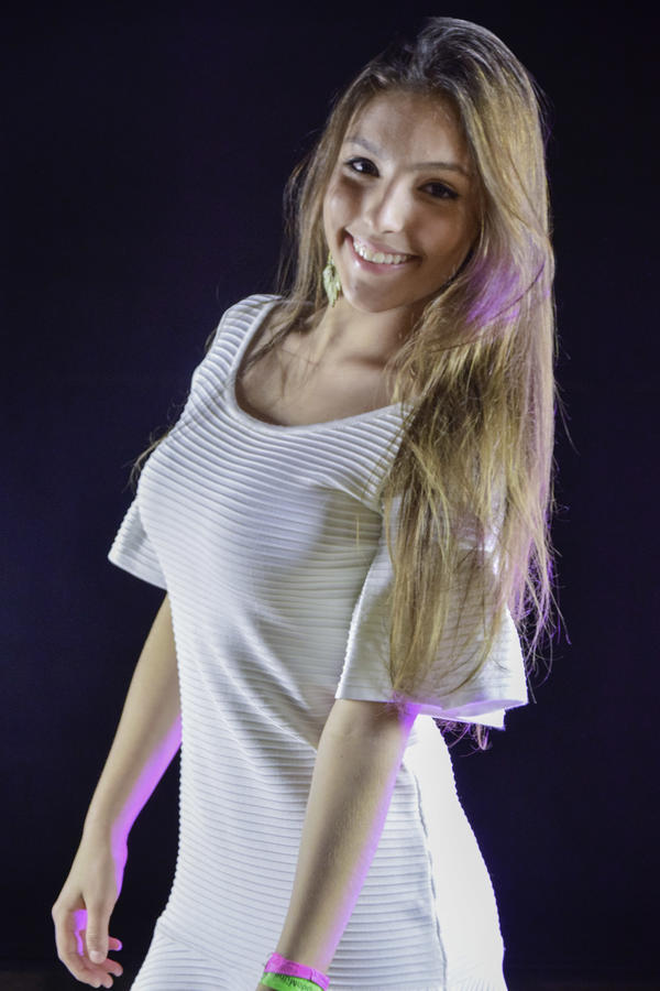 Buy your photos of the eventNR FUN - 16 a 20/08/17 on Fotop